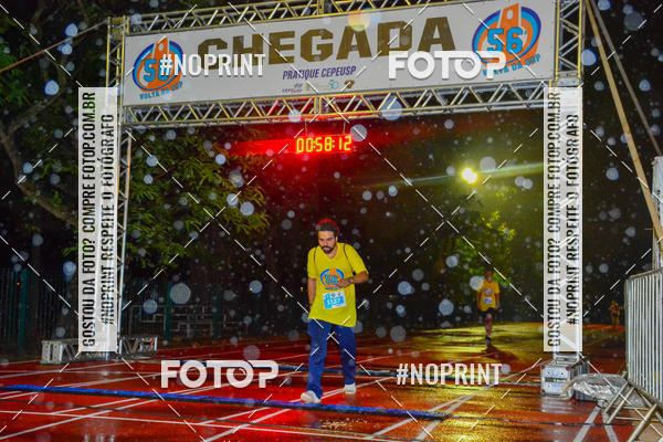 Buy your photos of the event56� VOLTA DA USP  on Fotop