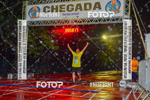 Buy your photos of the event56� VOLTA DA USP  on Fotop