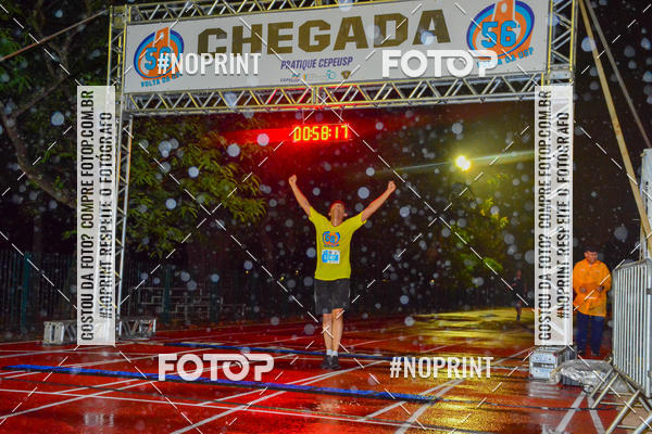 Buy your photos of the event56� VOLTA DA USP  on Fotop