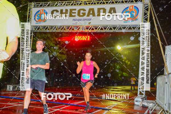 Buy your photos of the event56� VOLTA DA USP  on Fotop