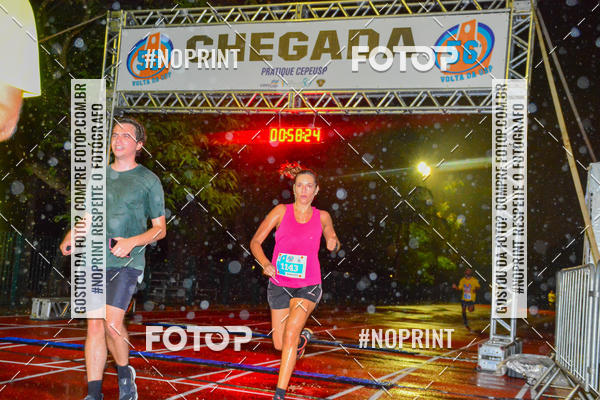 Buy your photos of the event56� VOLTA DA USP  on Fotop