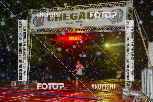 Buy your photos of the event56� VOLTA DA USP  on Fotop