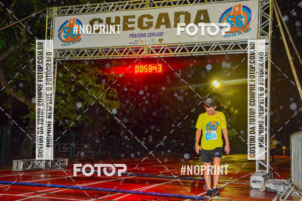 Buy your photos of the event56� VOLTA DA USP  on Fotop