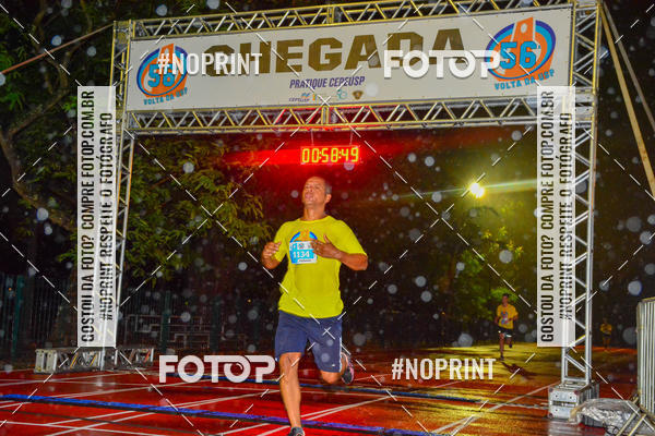 Buy your photos of the event56� VOLTA DA USP  on Fotop