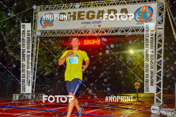 Buy your photos of the event56� VOLTA DA USP  on Fotop