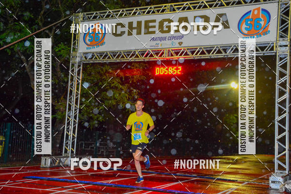 Buy your photos of the event56� VOLTA DA USP  on Fotop