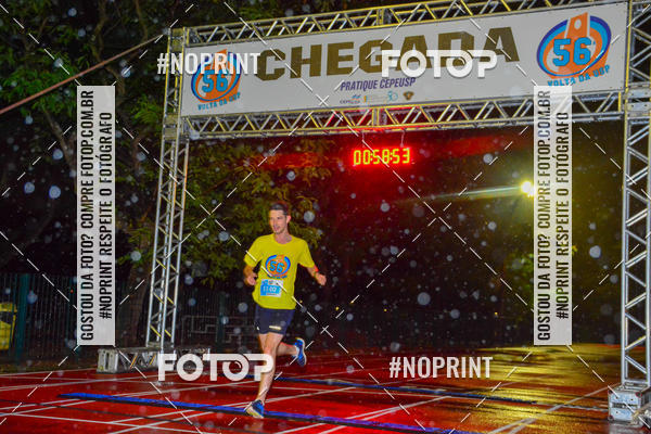 Buy your photos of the event56� VOLTA DA USP  on Fotop