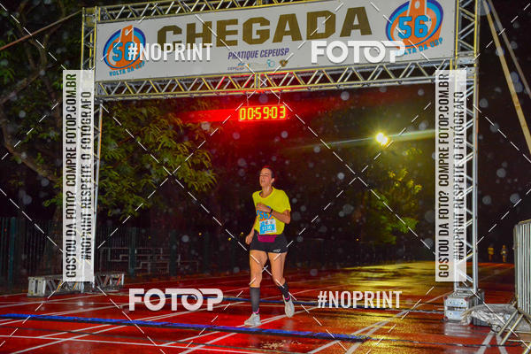 Buy your photos of the event56� VOLTA DA USP  on Fotop