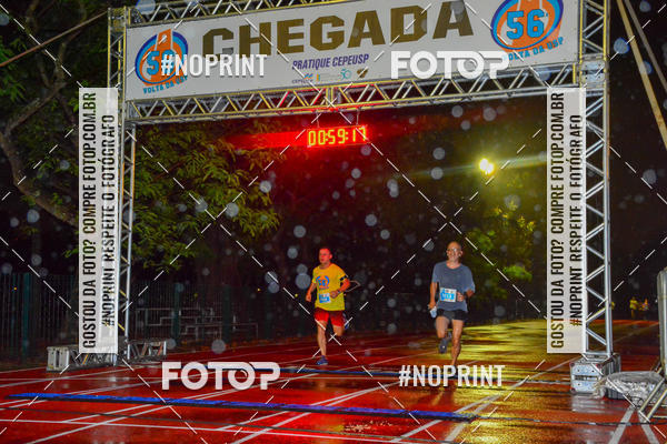 Buy your photos of the event56� VOLTA DA USP  on Fotop