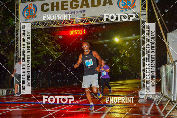 Buy your photos of the event56� VOLTA DA USP  on Fotop