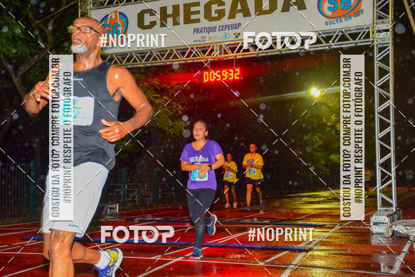 Buy your photos of the event56� VOLTA DA USP  on Fotop