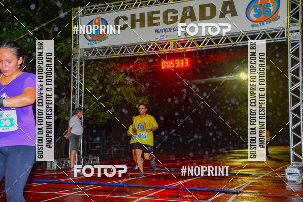 Buy your photos of the event56� VOLTA DA USP  on Fotop