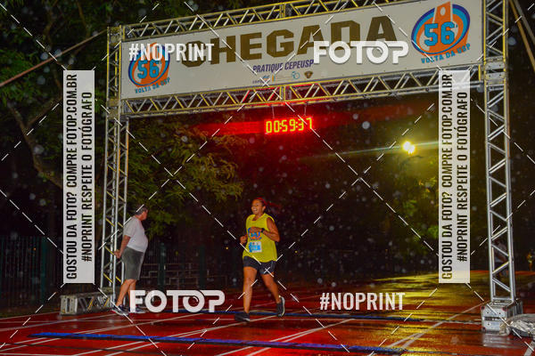 Buy your photos of the event56� VOLTA DA USP  on Fotop