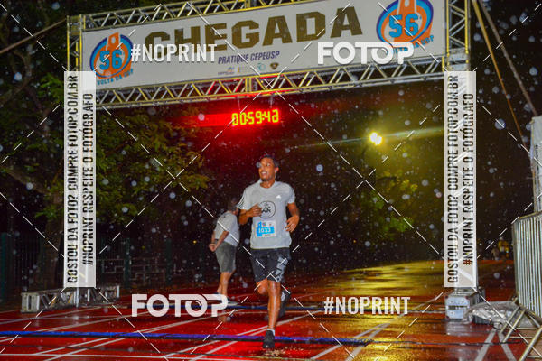 Buy your photos of the event56� VOLTA DA USP  on Fotop
