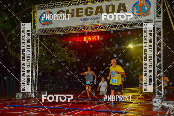 Buy your photos of the event56� VOLTA DA USP  on Fotop