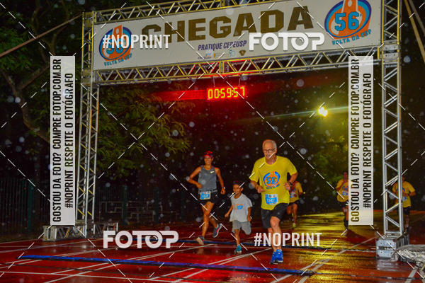 Buy your photos of the event56� VOLTA DA USP  on Fotop
