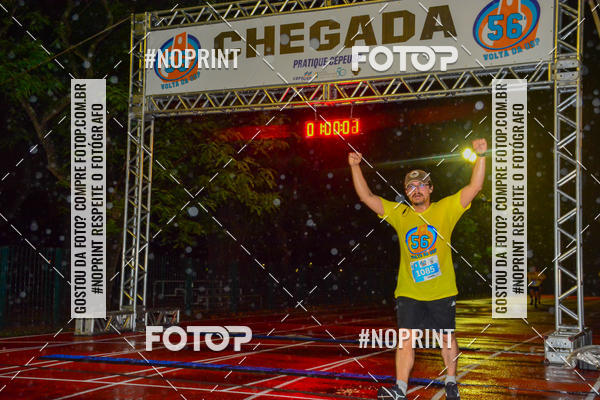 Buy your photos of the event56� VOLTA DA USP  on Fotop
