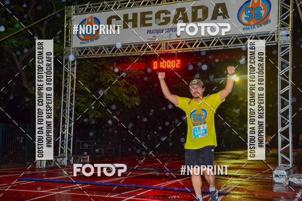 Buy your photos of the event56� VOLTA DA USP  on Fotop