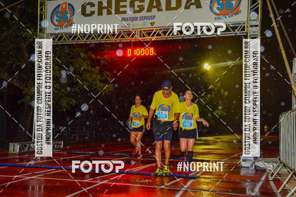 Buy your photos of the event56� VOLTA DA USP  on Fotop