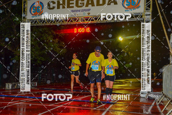 Buy your photos of the event56� VOLTA DA USP  on Fotop