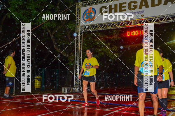 Buy your photos of the event56� VOLTA DA USP  on Fotop