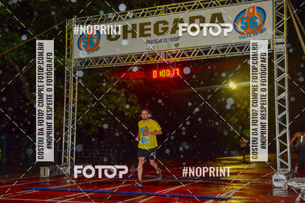 Buy your photos of the event56� VOLTA DA USP  on Fotop