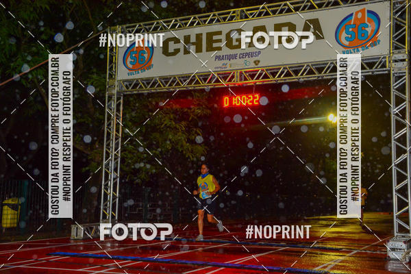 Acquista le foto dell'evento56� VOLTA DA USP  in Fotop