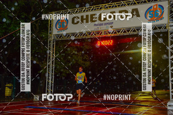 Acquista le foto dell'evento56� VOLTA DA USP  in Fotop