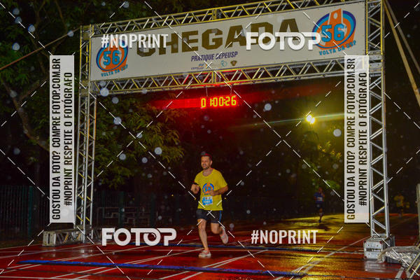 Acquista le foto dell'evento56� VOLTA DA USP  in Fotop