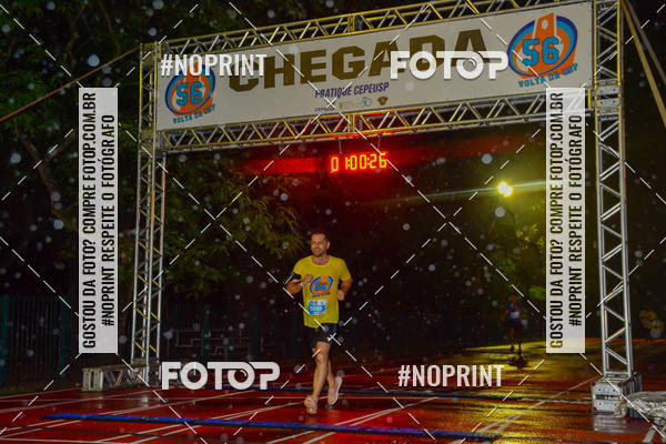 Acquista le foto dell'evento56� VOLTA DA USP  in Fotop