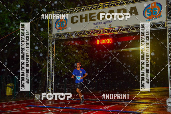 Acquista le foto dell'evento56� VOLTA DA USP  in Fotop