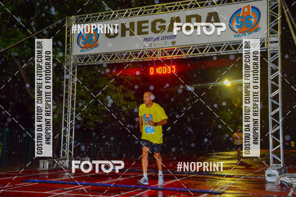 Acquista le foto dell'evento56� VOLTA DA USP  in Fotop