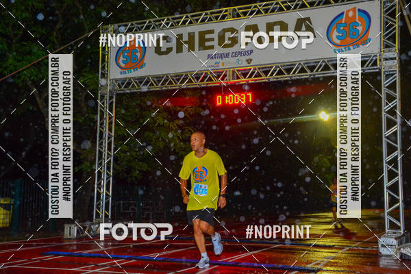 Acquista le foto dell'evento56� VOLTA DA USP  in Fotop