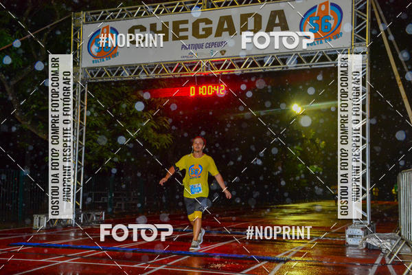 Acquista le foto dell'evento56� VOLTA DA USP  in Fotop