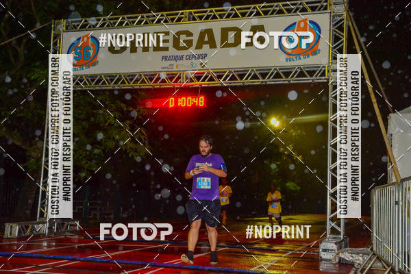 Acquista le foto dell'evento56� VOLTA DA USP  in Fotop