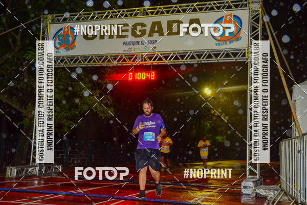 Acquista le foto dell'evento56� VOLTA DA USP  in Fotop