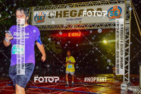 Compre as suas fotos do evento56� VOLTA DA USP  no Fotop