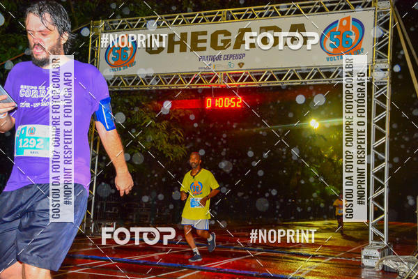 Compre as suas fotos do evento56� VOLTA DA USP  no Fotop