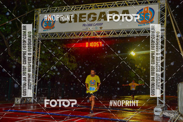 Compre as suas fotos do evento56� VOLTA DA USP  no Fotop