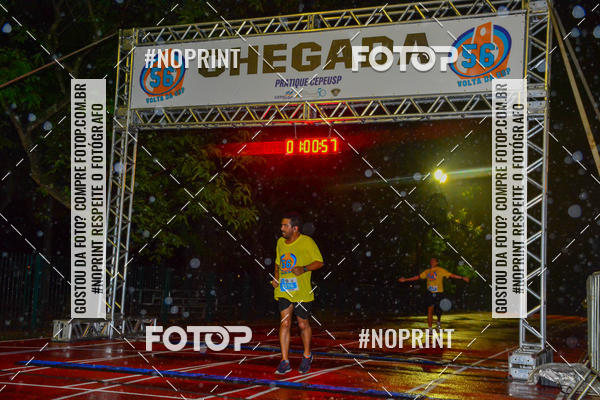 Compre as suas fotos do evento56� VOLTA DA USP  no Fotop