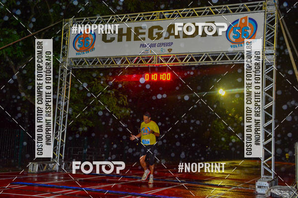 Compre as suas fotos do evento56� VOLTA DA USP  no Fotop