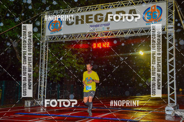 Acquista le foto dell'evento56� VOLTA DA USP  in Fotop