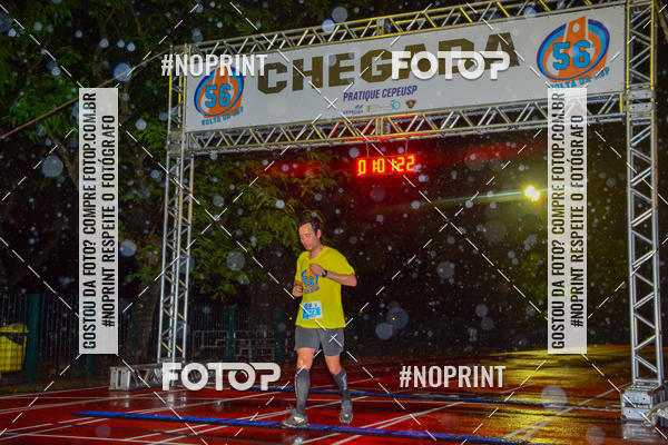 Compre as suas fotos do evento56� VOLTA DA USP  no Fotop