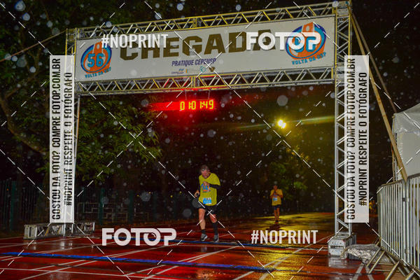 Compre as suas fotos do evento56� VOLTA DA USP  no Fotop