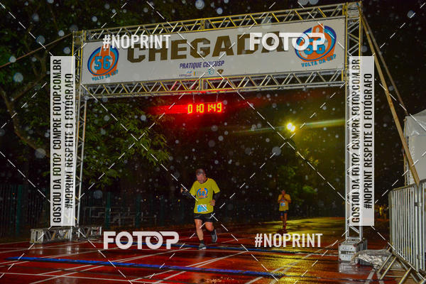 Compre as suas fotos do evento56� VOLTA DA USP  no Fotop