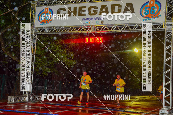 Compre as suas fotos do evento56� VOLTA DA USP  no Fotop