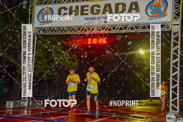 Compre as suas fotos do evento56� VOLTA DA USP  no Fotop