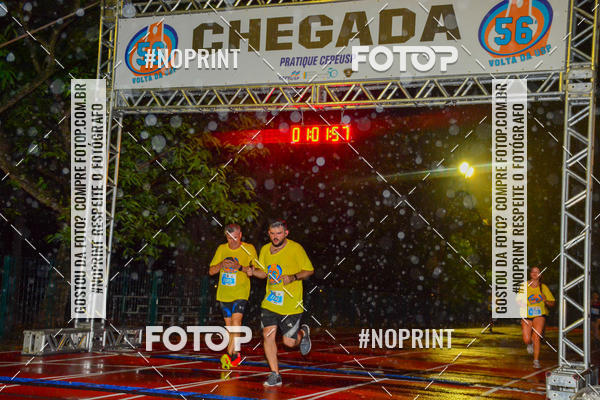 Acquista le foto dell'evento56� VOLTA DA USP  in Fotop