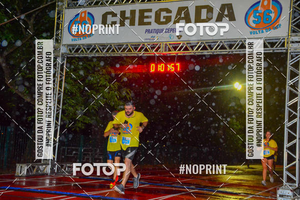 Acquista le foto dell'evento56� VOLTA DA USP  in Fotop