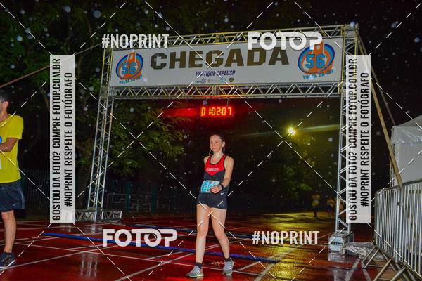 Acquista le foto dell'evento56� VOLTA DA USP  in Fotop